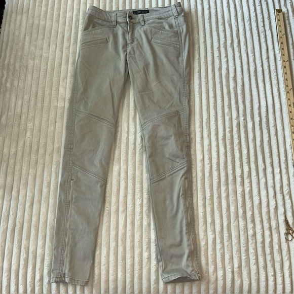 5.11 Tactical Pants - Women’s 5.11 Pants Size 4L - 30 inch Inseam